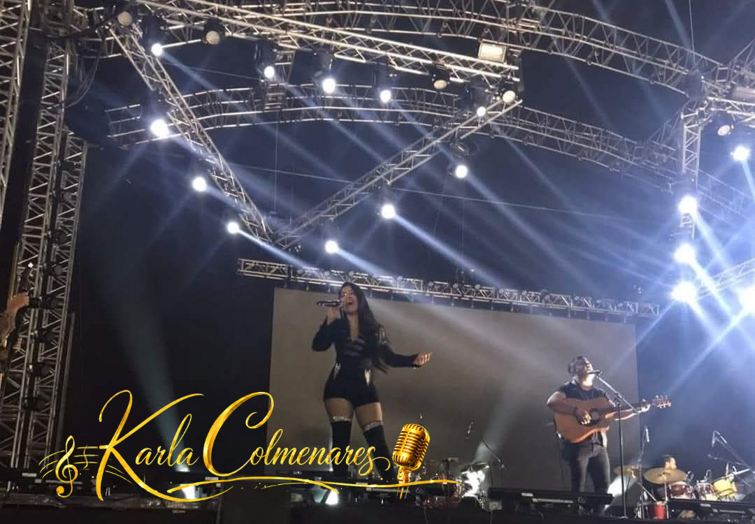 Experiencia 5
