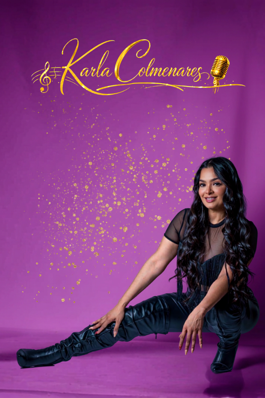 Foto 4