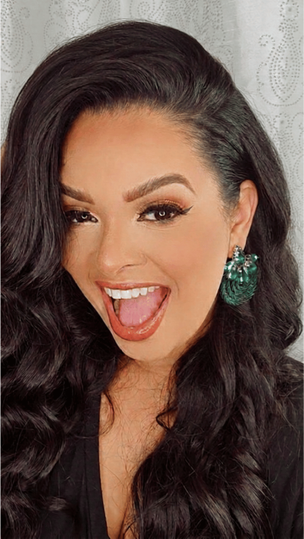 Karla Colmenares